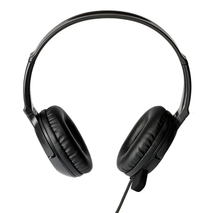 AE-56 Headset Alt 2