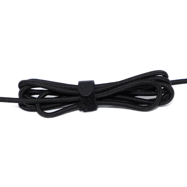 Cable Management Strap