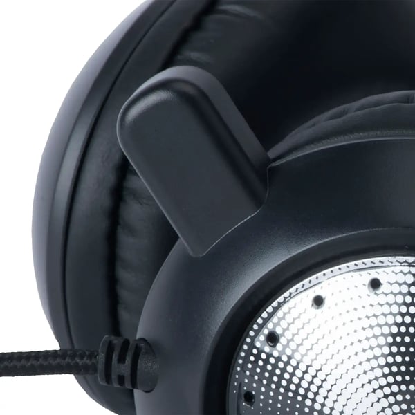 KidCom™ Microphone